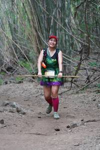 BIB: 500
                            <button type="button" onclick="openModal(4301031)" class="btn btn-primary btn-sm float-right btn-popup" data-toggle="modal" data-target=".modal-high-quality">
                        <i class="fas fa-shopping-cart"></i> Add to Cart
                    </button>
                                            <button type="button" onclick="isThisMe(4301031, true)" class="btn btn-success btn-sm float-right btn-popup btn-isme hidden" data-toggle="tooltip" data-placement="bottom" title="นี่คือรูปของคุณใช่ไหม คลิกที่นี่เพื่อเอาเข้าอัลบั้ม">
                        <i class="fas fa-plus"></i> Add to album
                    </button>
                    <button type="button" onclick="isThisMe(4301031, false)" class="btn btn-warning btn-sm float-right btn-popup btn-isnotme hidden">
                        <i class="fas fa-ban"></i> Remove from album
                    </button>